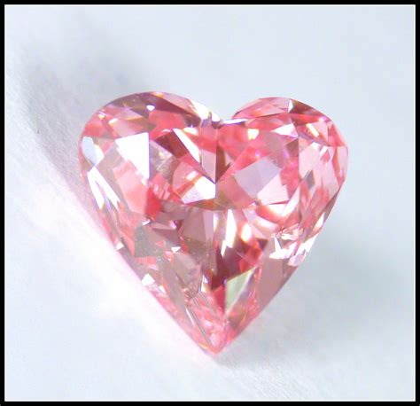 love diamond - true love diamonds.